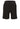 Hosen IYITO Shorts Jesse