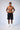 Hosen IYITO Shorts Jesse