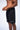 Hosen IYITO Shorts Jesse