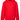 Sweat Mackage Hoodie Krystian Rot (LAVA A)