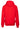 Sweat Mackage Hoodie Krystian