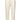 Hosen Mackage Hose Jamil Off-White (CRAM A)
