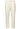 Hosen Mackage Hose Jamil Off-White (CRAM A)