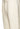 Hosen Mackage Hose Jamil