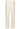 Hosen Mackage Hose Jamil