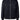 Produktbild 1 von Mackage Bomberjacke aus Nylon in Blau.