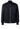 Produktbild 1 von Mackage Bomberjacke aus Nylon in Blau.