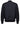 Produktbild 2 von Mackage Bomberjacke aus Nylon in Blau.