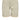Hosen MOS MOSH Shorts mit umgeschlagenem Bein Beige (239)