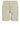 Hosen MOS MOSH Shorts mit umgeschlagenem Bein Beige (239)