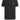 Jersey BELSTAFF ENGLAND T-Shirt mit Logo-Patch Schwarz (BLACK)