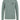 Jersey BELSTAFF ENGLAND Langarmshirt mit Logo-Aufnäher Grün (MRLGN)