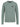 Jersey BELSTAFF ENGLAND Langarmshirt mit Logo-Aufnäher Grün (MRLGN)
