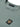 Jersey BELSTAFF ENGLAND Langarmshirt mit Logo-Aufnäher