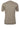 Jersey People of Shibuya T-Shirt mit gummiertem Logo