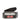 Gürtel DSQUARED2 Gürtel Logo Plaque Schwarz (M436)