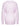 Pullover & Strickjacken HERZENSANGELEGENHEIT Strickjacke aus Kaschmir