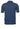 Jersey DSQUARED2 Poloshirt mit Logo-Detail