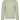 Pullover & Strickjacken TIGER OF SWEDEN Strickpullover Owain Grün (07B)