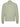 Pullover & Strickjacken TIGER OF SWEDEN Strickpullover Owain
