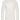 Hemden TIGER OF SWEDEN Hemd Filbrodie Off-White (02S)