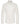 Hemden TIGER OF SWEDEN Hemd Filbrodie Off-White (02S)