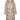 Jacken & Mäntel Mackage Daunenmantel Ishani Beige (C0252)