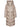 Jacken & Mäntel Mackage Daunenmantel Ishani Beige (C0252)