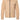 Jacken & Mäntel WOOLRICH Jacke mit Brusttasche Beige (8640)