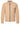 Jacken & Mäntel WOOLRICH Jacke mit Brusttasche Beige (8640)