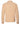 Jacken & Mäntel WOOLRICH Jacke mit Brusttasche