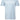 Jersey WOOLRICH T-Shirt Light Blau (30133)