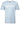 Jersey WOOLRICH T-Shirt Light Blau (30133)