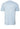 Jersey WOOLRICH T-Shirt Light