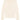 Blusen & Tuniken PATRIZIA PEPE Hemdbluse mit Volants Beige (B788)