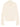 Blusen & Tuniken PATRIZIA PEPE Hemdbluse mit Volants Beige (B788)