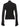 Blusen & Tuniken PATRIZIA PEPE Hemdbluse mit Volants