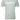 Jersey WOOLRICH T-Shirt Light Türkis (6642)