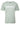 Jersey WOOLRICH T-Shirt Light Türkis (6642)