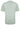 Jersey WOOLRICH T-Shirt Light