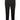Hosen Les Hommes Hose Pantalone Schwarz (BLACK)