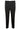 Hosen Les Hommes Hose Pantalone Schwarz (BLACK)
