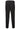Hosen Les Hommes Hose Pantalone