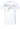 Jersey Les Hommes T-Shirt Stretch