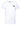 Jersey Les Hommes T-Shirt Stretch Weiß (WHITE)