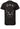 Jersey Les Hommes T-Shirt Stretch