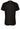 Jersey Les Hommes T-Shirt Cotone