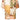 Hemden Les Hommes Hemd Camicia Mehrfarbig (SAMPLE)