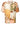 Hemden Les Hommes Hemd Camicia Mehrfarbig (SAMPLE)