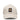 Mützen & Caps BELSTAFF ENGLAND Cap Phoenix Beige (SHELL) ONESIZE